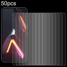 Load image into Gallery viewer, EDA007710303.jpg@a0d72cb3da38b962817d877d171cc9db
