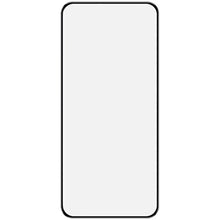 Load image into Gallery viewer, EDA007710407_1.jpg@8ef71e5c0ee855350b0ba639162605a0

