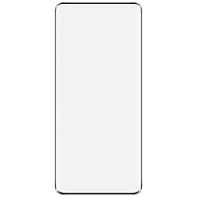 Load image into Gallery viewer, EDA007710505_1.jpg@7f931cd9ed2822d5a990d8ff475a7d77
