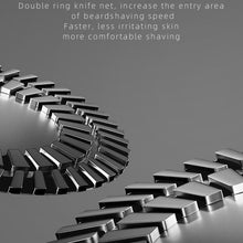 Load image into Gallery viewer, EDA007720101A_4.jpg@14294fb1540764a6d0bc265c644fa8bc
