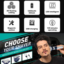 Load image into Gallery viewer, EDA007720401A_4.jpg@3d458df1dd8b11e24f297881153dd574
