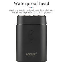 Load image into Gallery viewer, EDA007721301A_5.jpg@c08058912bcd0172fe8fd5cdd4897b04
