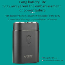 Load image into Gallery viewer, EDA007721301A_8.jpg@2d92f07c679fe661c3d5a3beeb1cd2cd
