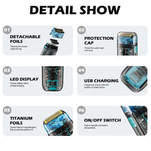 Load image into Gallery viewer, EDA007721601A_3.jpg@def5dc5824783bc50470498928b02a4e
