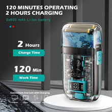 Load image into Gallery viewer, EDA007721601A_5.jpg@84e705dc4e1412d154716fcf9f9b1155
