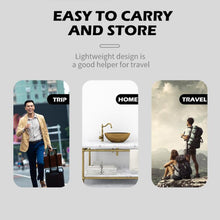 Load image into Gallery viewer, EDA007721601A_6.jpg@d6d400e89bef35086a5a63b7cc0d50a1
