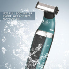 Load image into Gallery viewer, EDA007722101A_6.jpg@70d51073d7cdf719692320ee590b01bc
