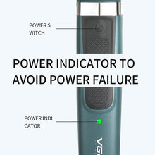 Load image into Gallery viewer, EDA007722101A_7.jpg@864c0364ff4d0f1fbc212064c36ebce3
