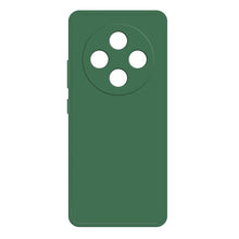 Load image into Gallery viewer, EDA007723501A.jpg@6f2f175452d713a2ba8f922e35bd56a5
