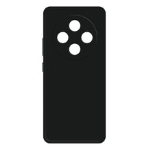 Load image into Gallery viewer, EDA007723501G.jpg@e0b5466f64e2208f77dbf6245ed5f475
