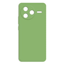 Load image into Gallery viewer, EDA007723502I.jpg@e44fe685436f39fdb3307826b623e283
