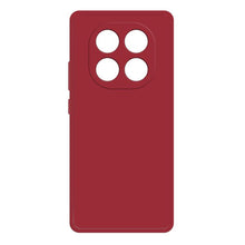 Load image into Gallery viewer, EDA007723505J.jpg@11eb74e8435372c6ac50200b99902c19
