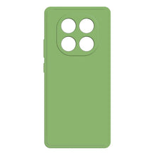 Load image into Gallery viewer, EDA007723509I.jpg@e90cac929768e6e9fb3b647080920290
