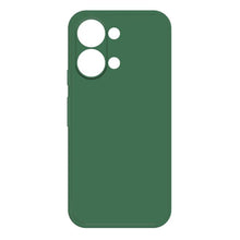 Load image into Gallery viewer, EDA007723513A.jpg@0bcc57579c3b1a52ffbe073d8b2d4b4d

