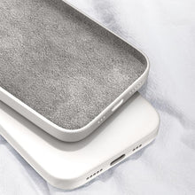 Load image into Gallery viewer, EDA0077235_B5.jpg@a38650911e861a5a78c2f87835f433fe
