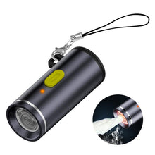 Load image into Gallery viewer, EDA007724701B.jpg@23a3e4ad8755ef4d3e79d0abaf5fba89
