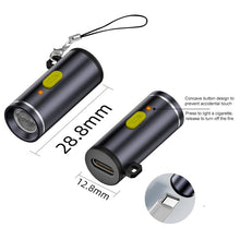 Load image into Gallery viewer, EDA007724701B_1.jpg@24768aff9457082aabcf81bddd66c467
