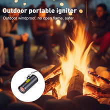 Load image into Gallery viewer, EDA0077247_B5.jpg@f44561c4b9615cb7adec1464621d341f
