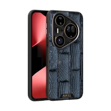 Load image into Gallery viewer, EDA007726013C.jpg@7d731b96bc4269775a8488c87ce2c66d
