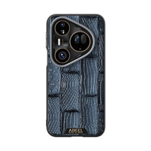 Load image into Gallery viewer, EDA007726013C_1.jpg@50703267e5ff9c22c9dbc74d2e535dbf
