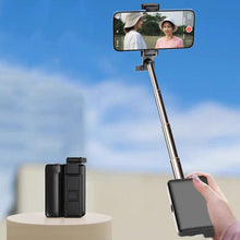 Load image into Gallery viewer, EDA007731601B.jpg@eff70e8d0e12e3bc2b877fbb94a74115
