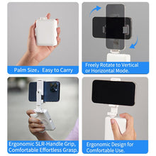 Load image into Gallery viewer, EDA0077316_B1.jpg@e5934a60459647cf739fd4c58722eedd
