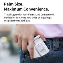 Load image into Gallery viewer, EDA0077316_B2.jpg@e0e06d4aca3cf54dc4a1b16f7acf488f
