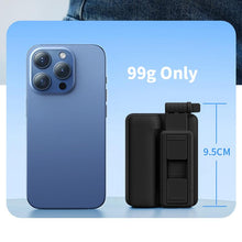 Load image into Gallery viewer, EDA0077316_B3.jpg@30157a1e7d12a513268dca1b9bbd6ab0
