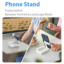 Load image into Gallery viewer, EDA0077316_B8.jpg@c4e9739c1dba309b7c72d0062d15bd11
