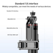 Load image into Gallery viewer, EDA007732001A_4.jpg@dd96e9f574945f2a20ab400c904b33d6
