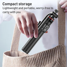 Load image into Gallery viewer, EDA007732001A_6.jpg@8bf1c8bd7898d84af18628a284229c50
