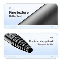 Load image into Gallery viewer, EDA007732001A_7.jpg@14c6f20114cd46ce21588e7d5350807b
