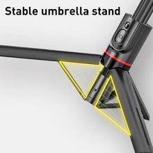 Load image into Gallery viewer, EDA007732601A_1.jpg@2987de06aa1c22fe3164a7981c94a639
