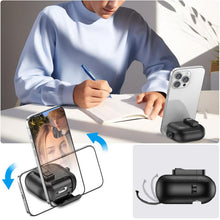 Load image into Gallery viewer, EDA007732701_B3.jpg@269dde2cdc6dc5ec52cd175036a18880

