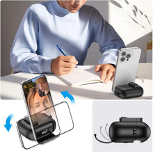 Load image into Gallery viewer, EDA007732704_B3.jpg@a2b29c0dc4825de0893dbe106f339f7c
