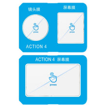 Load image into Gallery viewer, EDA007736202_1.jpg@2e6daf70f5cd31f5121ab966ec17b304
