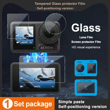 Load image into Gallery viewer, EDA007736202_2.jpg@55497c49ed5728bd3a711e3438b662e4
