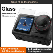 Load image into Gallery viewer, EDA007736202_4.jpg@bd563fd1ac631c2bf5ca45005f305e96
