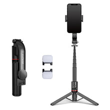 Load image into Gallery viewer, EDA007739701A.jpg@db42501dc86acd86926fef31d27f4dc7
