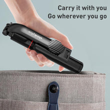 Load image into Gallery viewer, EDA007739701A_3.jpg@0e04ea1995b7b5ff2466e81d035fe5d0
