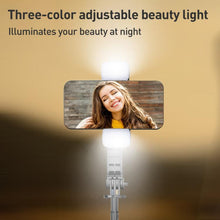 Load image into Gallery viewer, EDA007739701A_7.jpg@86202e5775202512ff023728f5d2f64f
