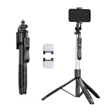 Load image into Gallery viewer, EDA007740201A.jpg@5a1c9cddff99d7867006ec08efe2a1f9
