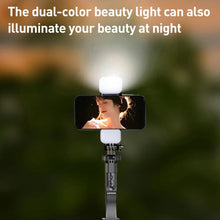 Load image into Gallery viewer, EDA007740201A_3.jpg@7a87cc9af150974827a7267cdbf3ac50
