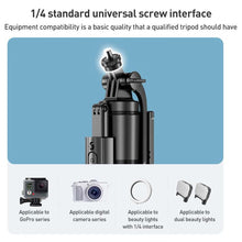 Load image into Gallery viewer, EDA007740201A_4.jpg@a1345fa601b462ce108a9f47753df742
