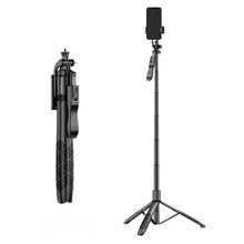 Load image into Gallery viewer, EDA007740501A.jpg@a6c2d4931be48d20ce27ee5dca75097c
