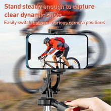 Load image into Gallery viewer, EDA007740601A_2.jpg@e652904d63c9b9f3b1cc3df40add31ba
