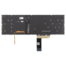 Load image into Gallery viewer, EDA007742201B_2.jpg@9742cf9433c8de4d26237766df9269ec
