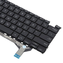 Load image into Gallery viewer, EDA007742501A_3.jpg@7ac0e19e5700b1f7d9872fcf0b1f21a6
