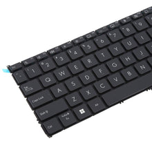 Load image into Gallery viewer, EDA007742501A_4.jpg@4096b2e83eee15d013653246ddfbf8ca
