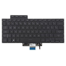 Load image into Gallery viewer, EDA007743501A_1.jpg@0ea9543640ed0ae1780aa2bc90802e70
